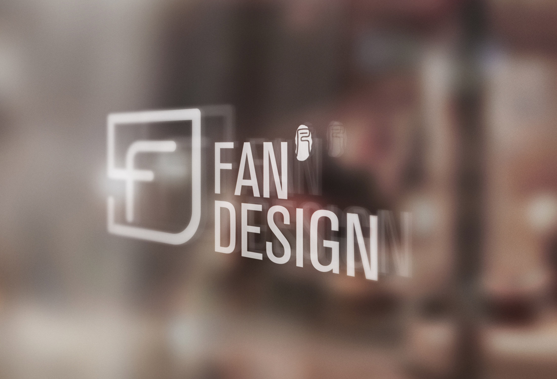 fjj007的个人主页（背景预览） - 主页背景设置 - 站酷设计师fjj007原创素材 - 站酷ZCOOL