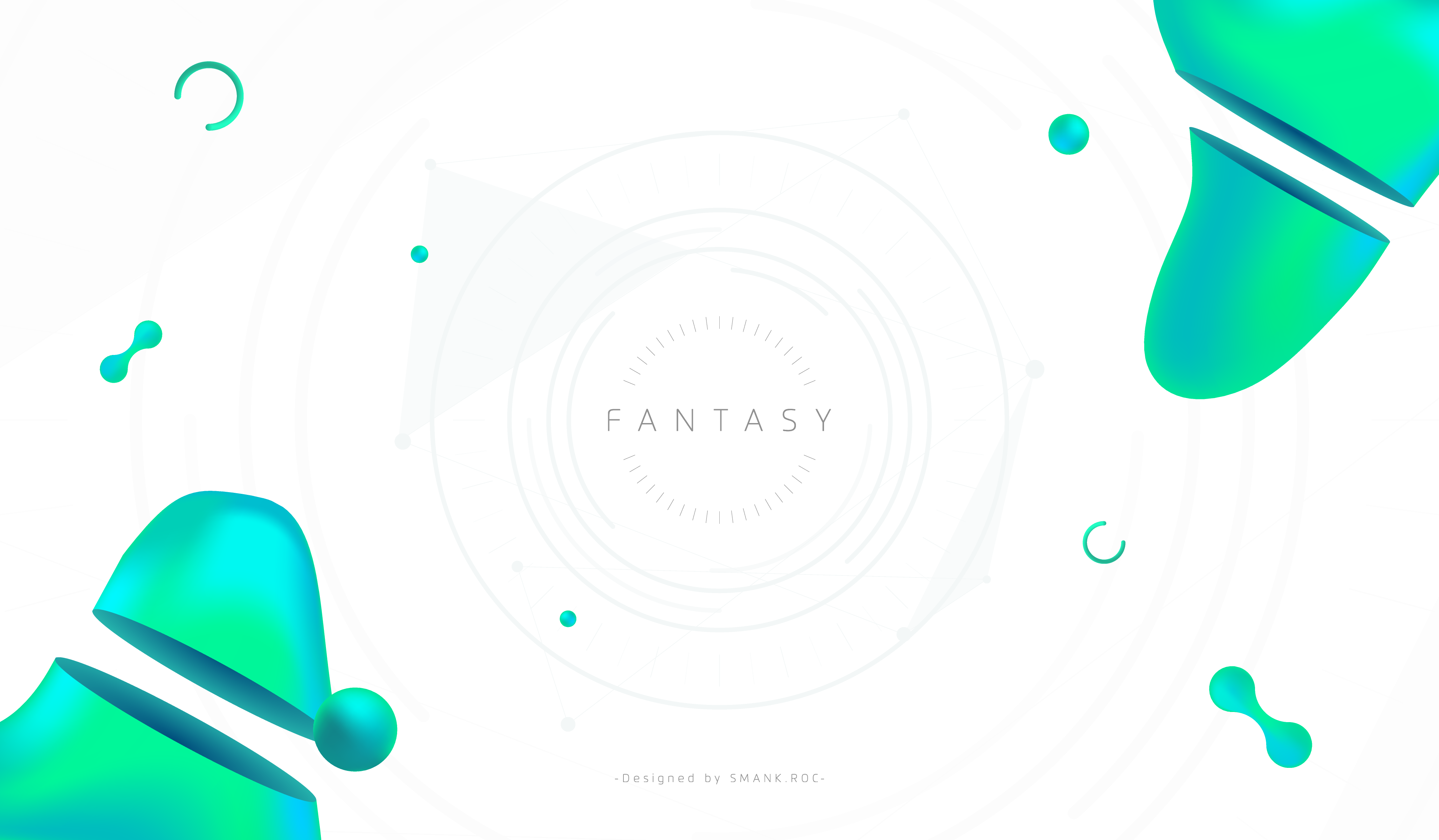 smankroc的個(gè)人主頁（背景預(yù)覽） - 主頁背景設(shè)置 - 站酷設(shè)計(jì)師smankroc原創(chuàng)素材 - 站酷ZCOOL