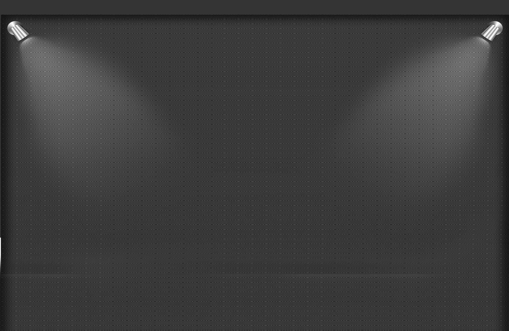 堅(jiān)持微笑的個(gè)人主頁(yè)（背景預(yù)覽） - 主頁(yè)背景設(shè)置 - 站酷設(shè)計(jì)師堅(jiān)持微笑原創(chuàng)素材 - 站酷ZCOOL