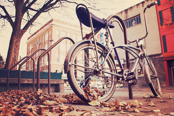 苏梓兮的个人主页（背景预览） - 主页背景设置 - 站酷设计师苏梓兮原创素材 - 站酷ZCOOL