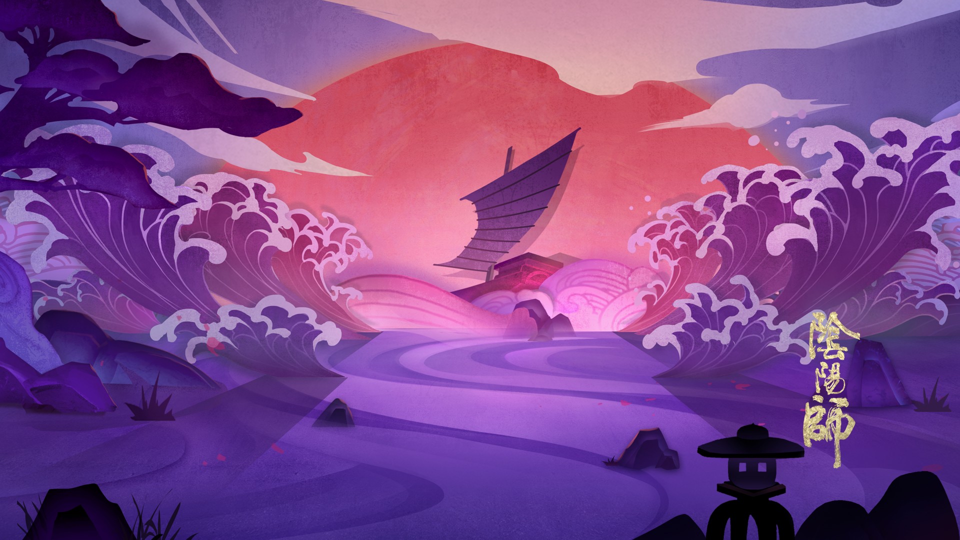 yuyumi的个人主页（背景预览） - 主页背景设置 - 站酷设计师yuyumi原创素材 - 站酷ZCOOL