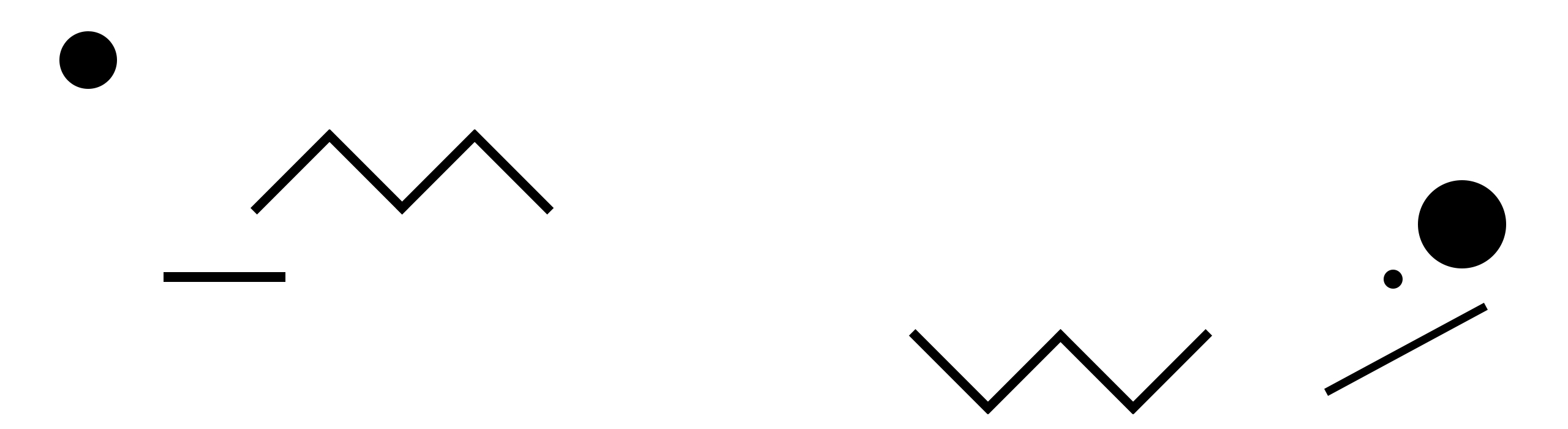霧冗的個(gè)人主頁(yè)（背景預(yù)覽） - 主頁(yè)背景設(shè)置 - 站酷設(shè)計(jì)師霧冗原創(chuàng)素材 - 站酷ZCOOL