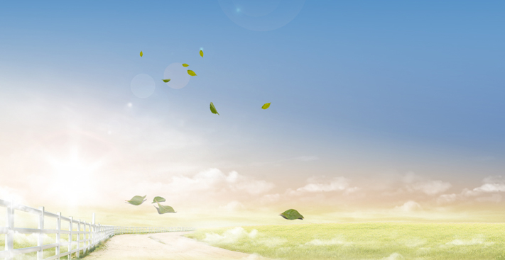 cnxispace的個人主頁（背景預(yù)覽） - 主頁背景設(shè)置 - 站酷設(shè)計師cnxispace原創(chuàng)素材 - 站酷ZCOOL