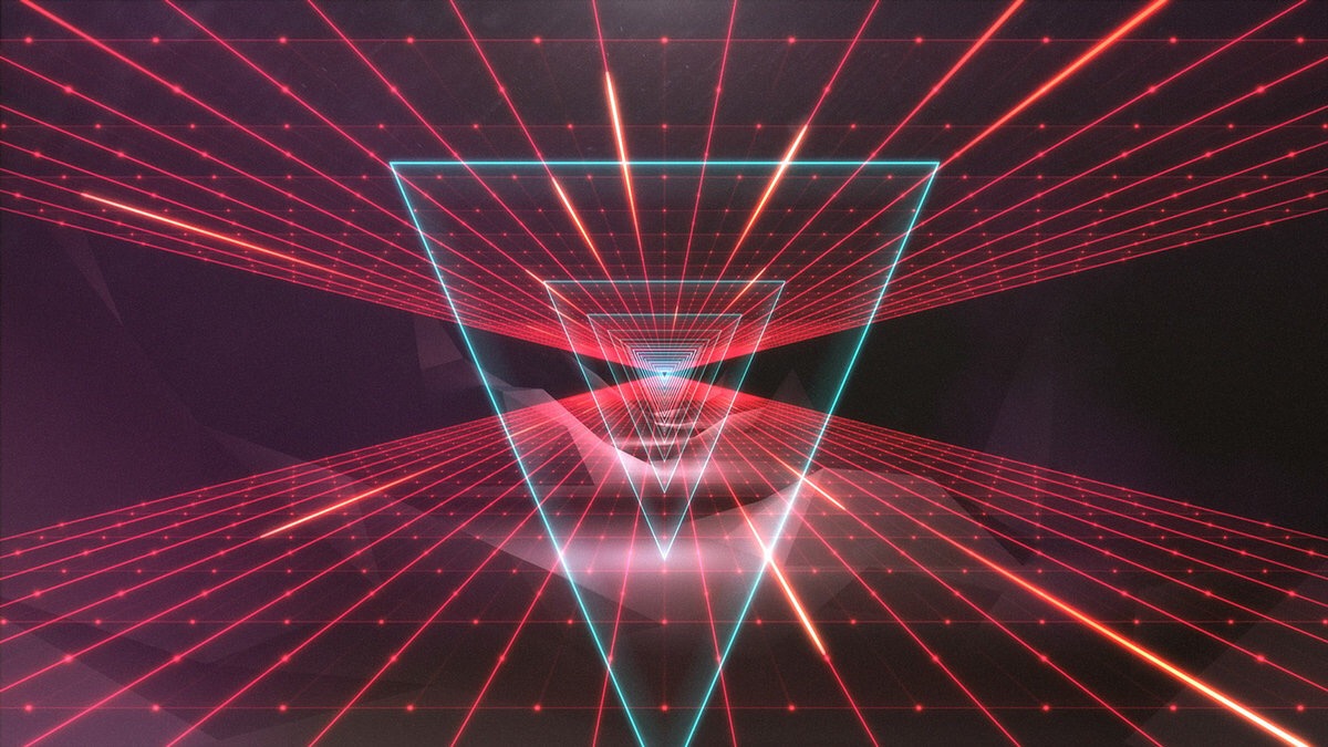 洛瑞的個人主頁（背景預(yù)覽） - 主頁背景設(shè)置 - 站酷設(shè)計師洛瑞原創(chuàng)素材 - 站酷ZCOOL