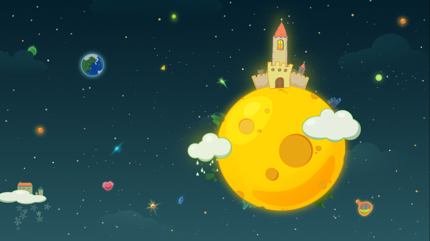 zhuan圈圈的個(gè)人主頁(yè)（背景預(yù)覽） - 主頁(yè)背景設(shè)置 - 站酷設(shè)計(jì)師zhuan圈圈原創(chuàng)素材 - 站酷ZCOOL