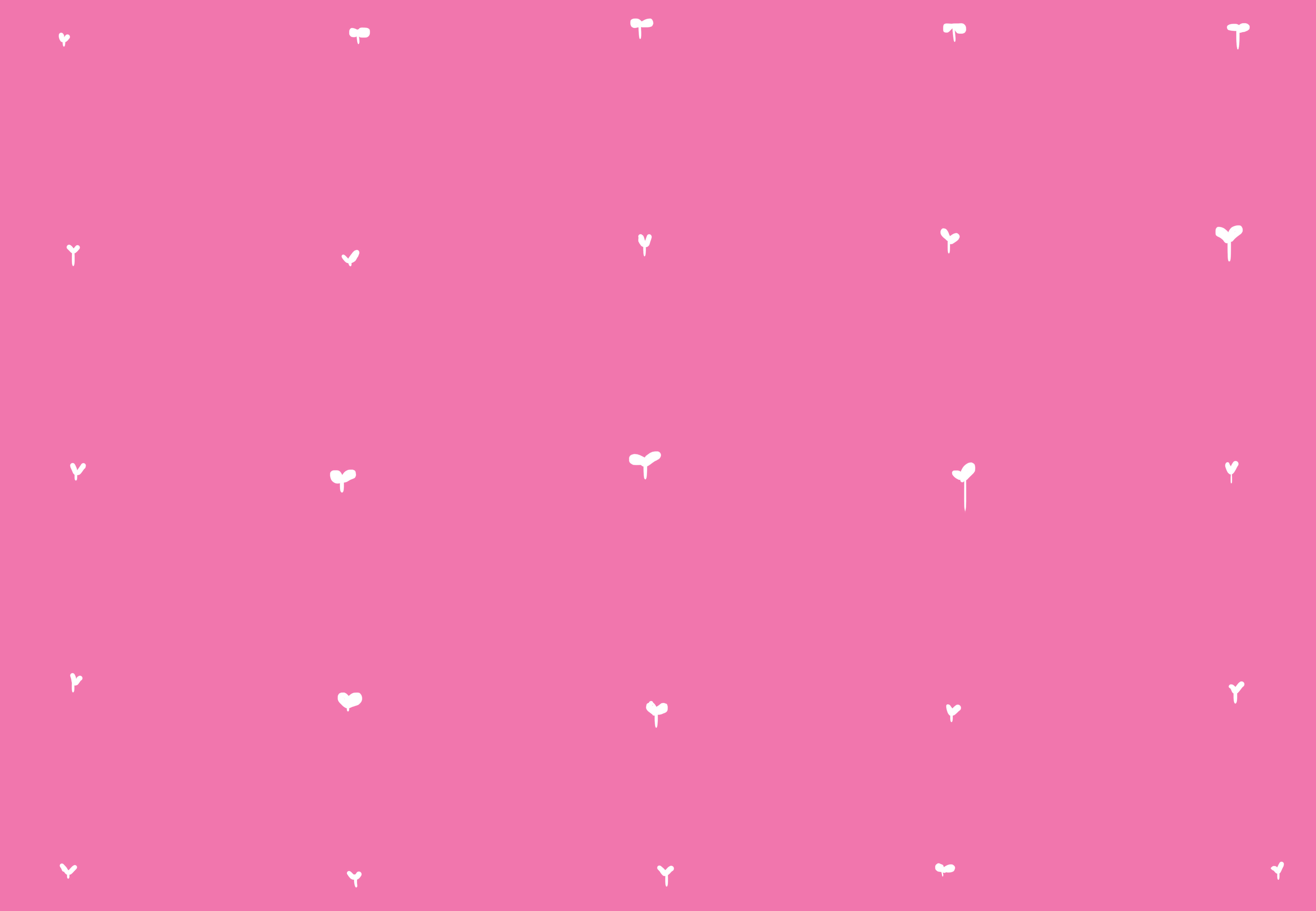 狮子的青苹果的个人主页（背景预览） - 主页背景设置 - 站酷设计师狮子的青苹果原创素材 - 站酷ZCOOL