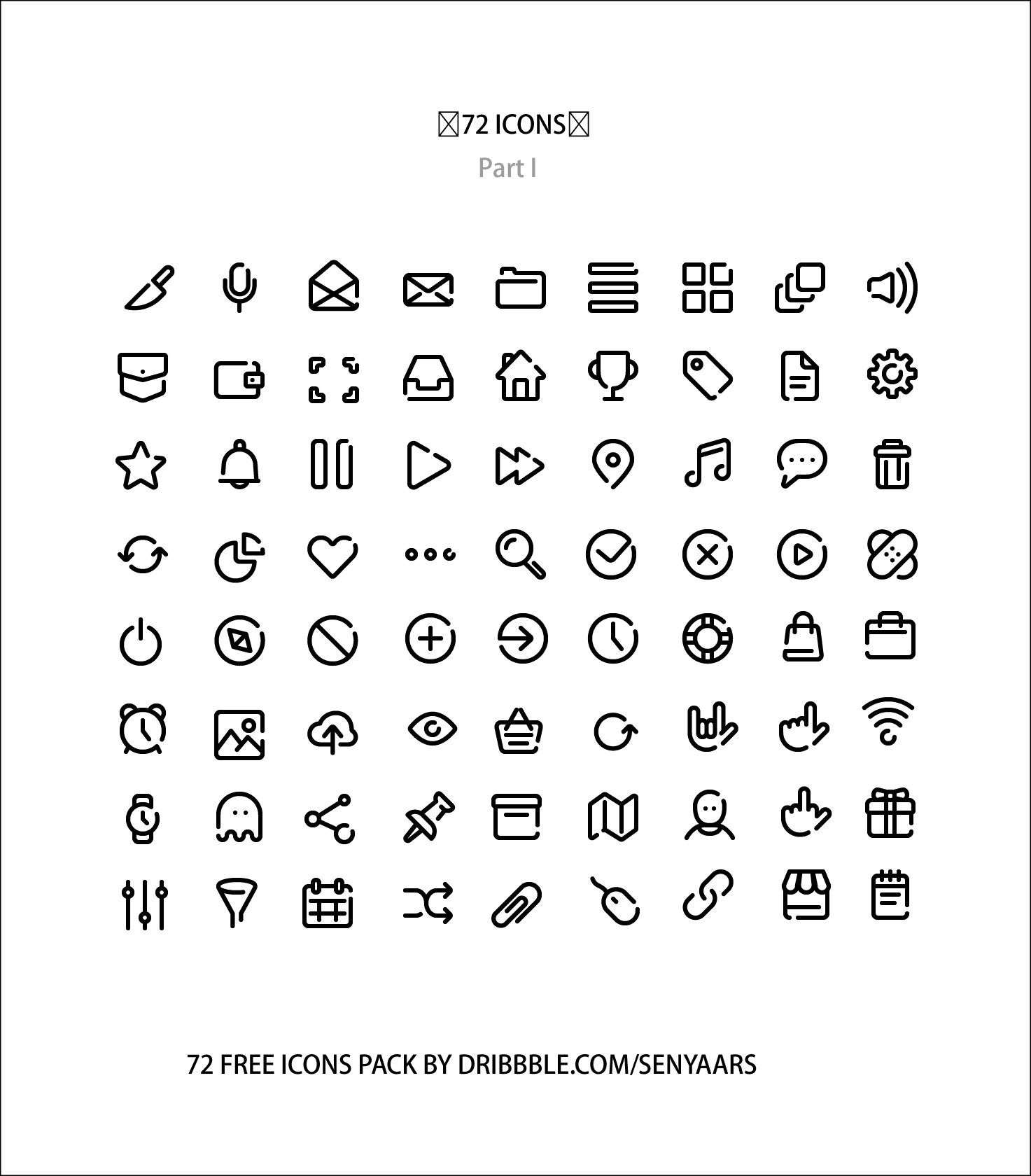 韓溟菲的個人主頁（背景預(yù)覽） - 主頁背景設(shè)置 - 站酷設(shè)計師韓溟菲原創(chuàng)素材 - 站酷ZCOOL