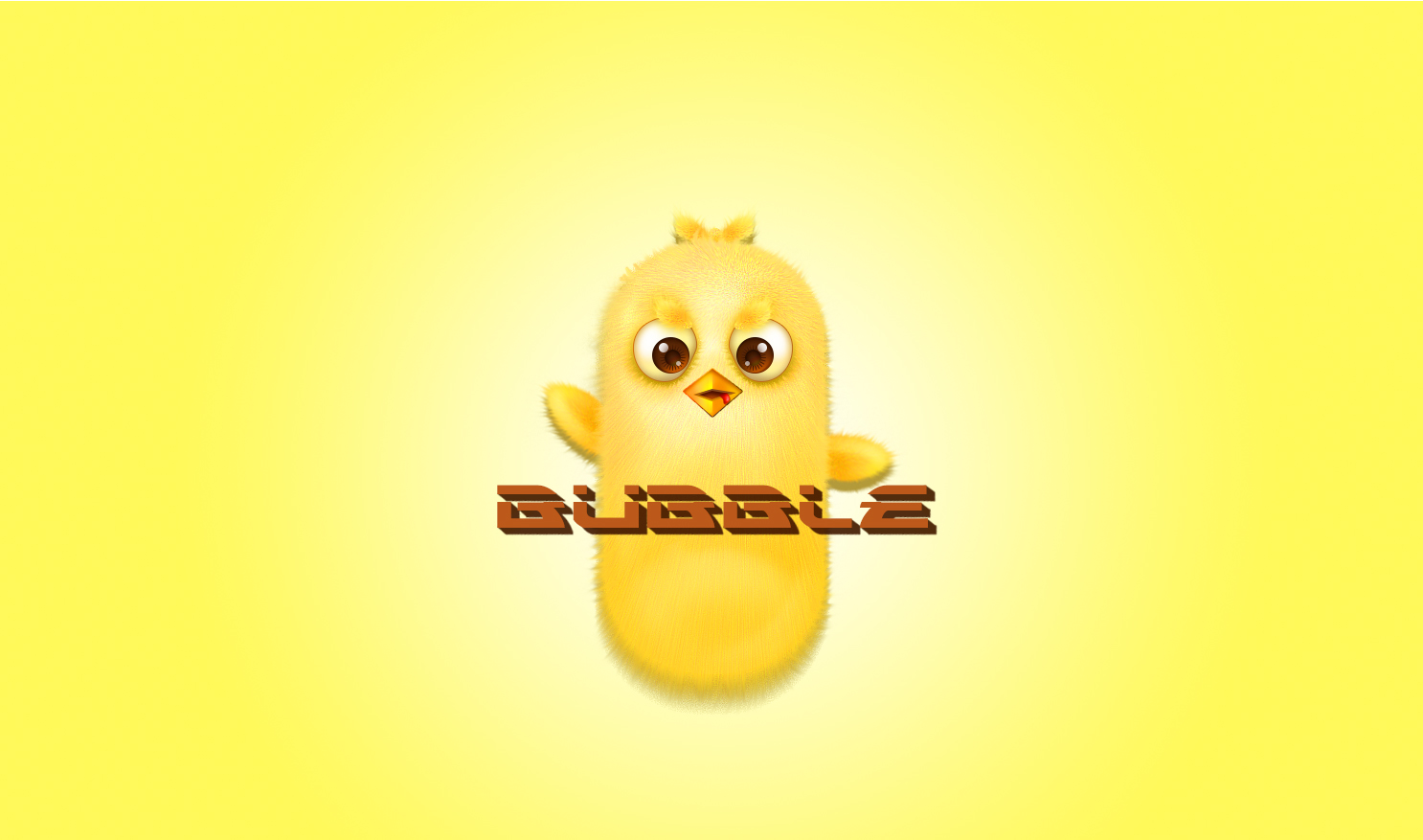 须弥豆的个人主页（背景预览） - 主页背景设置 - 站酷设计师须弥豆原创素材 - 站酷ZCOOL