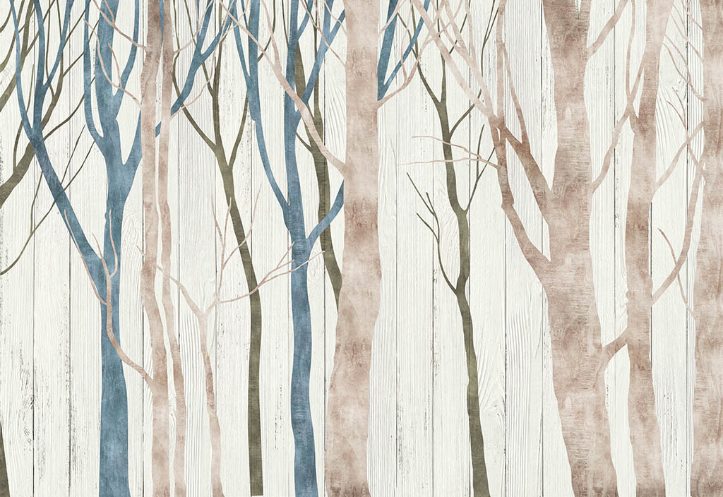 九九八十喵的个人主页（背景预览） - 主页背景设置 - 站酷设计师九九八十喵原创素材 - 站酷ZCOOL