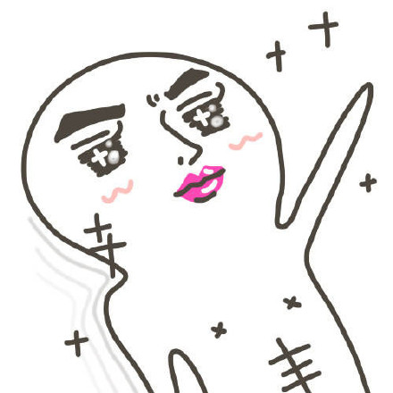 choco丘可的個人主頁（背景預覽） - 主頁背景設置 - 站酷設計師choco丘可原創(chuàng)素材 - 站酷ZCOOL