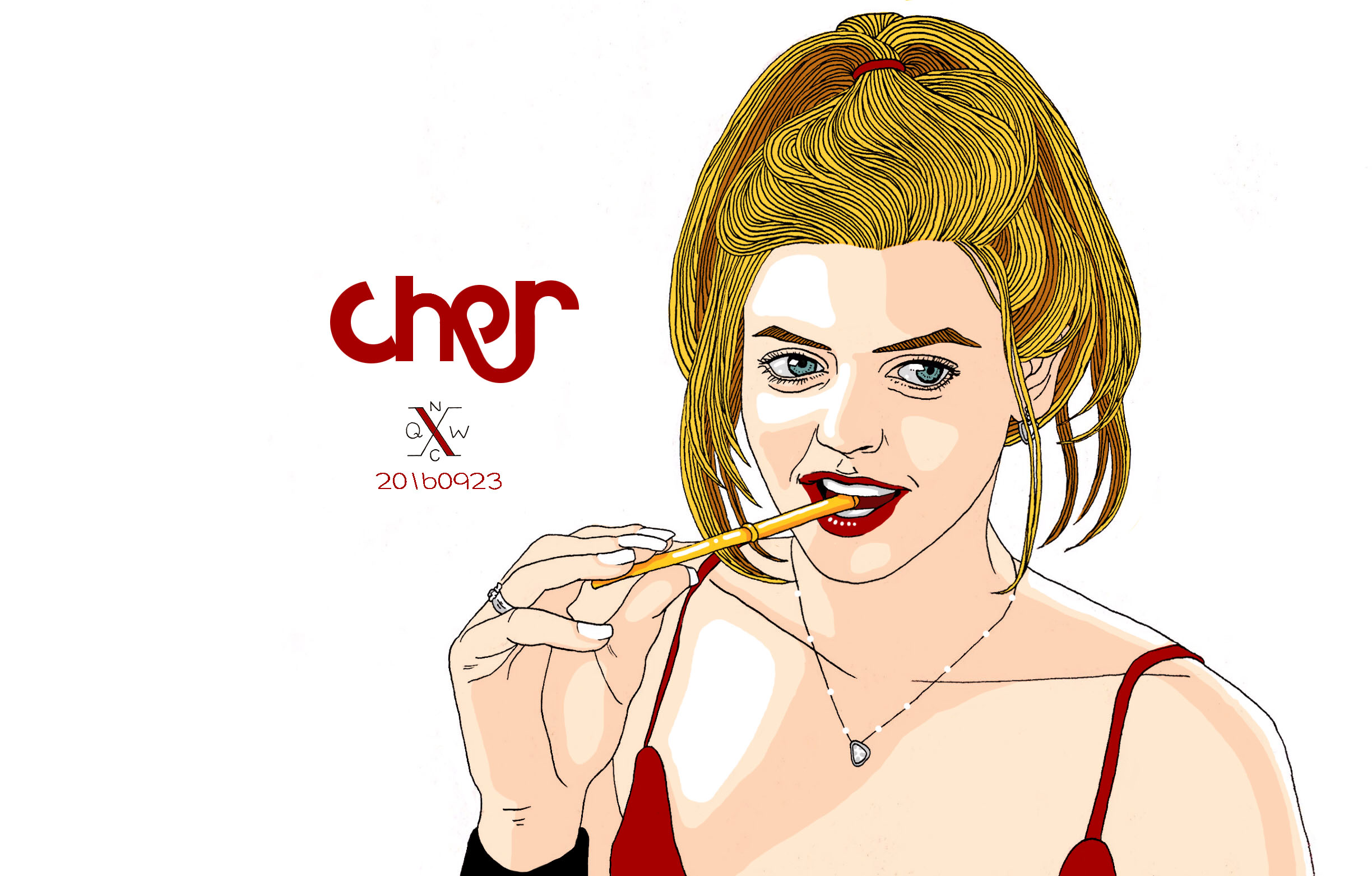 helloErika的个人主页（背景预览） - 主页背景设置 - 站酷设计师helloErika原创素材 - 站酷ZCOOL