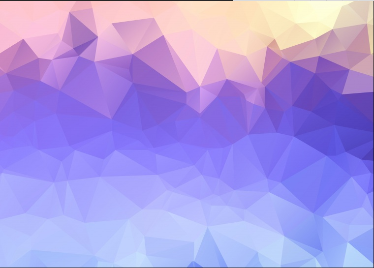 莎莎Queen的个人主页（背景预览） - 主页背景设置 - 站酷设计师莎莎Queen原创素材 - 站酷ZCOOL