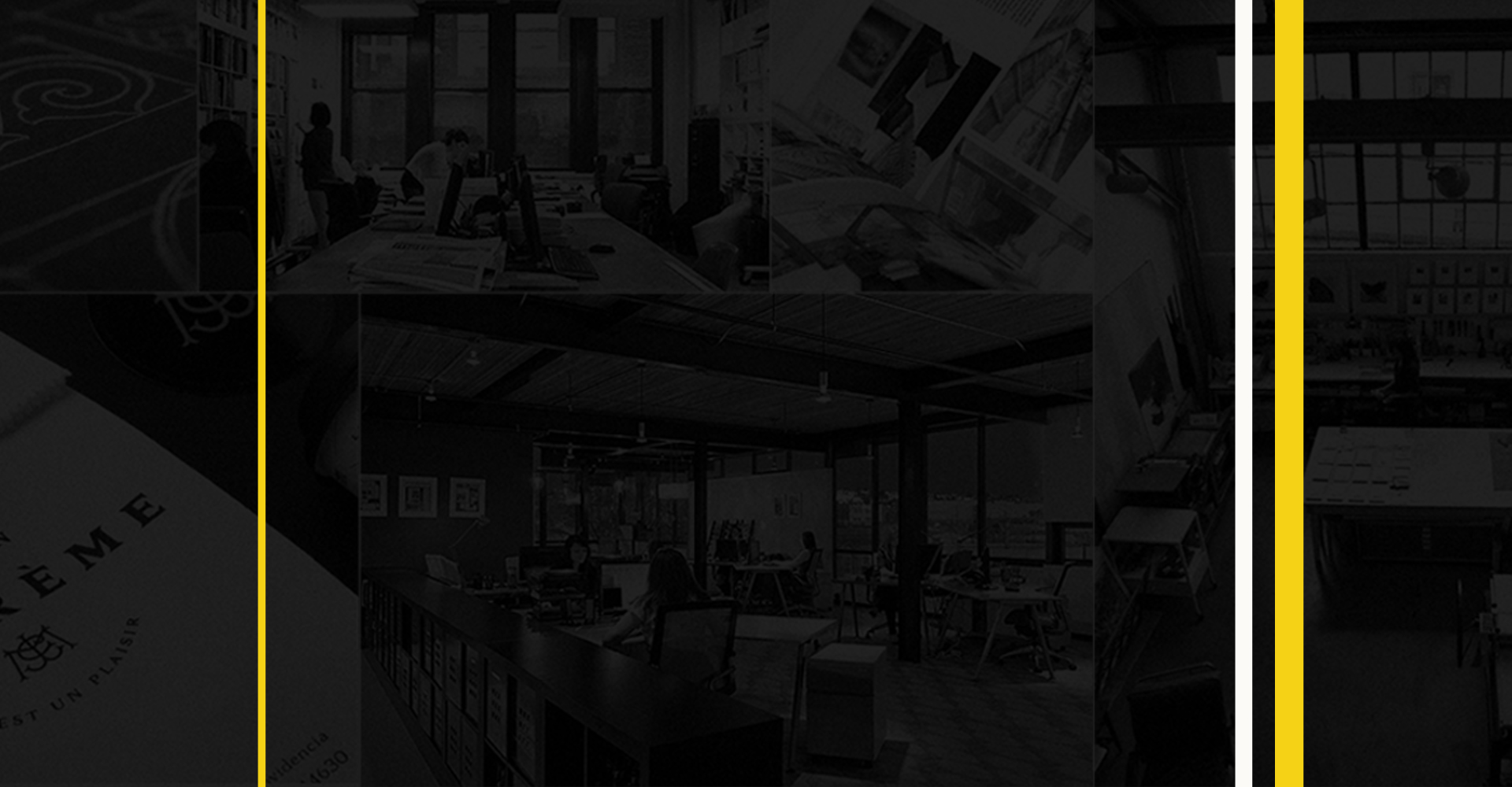 芬理设计的个人主页（背景预览） - 主页背景设置 - 站酷设计师芬理设计原创素材 - 站酷ZCOOL