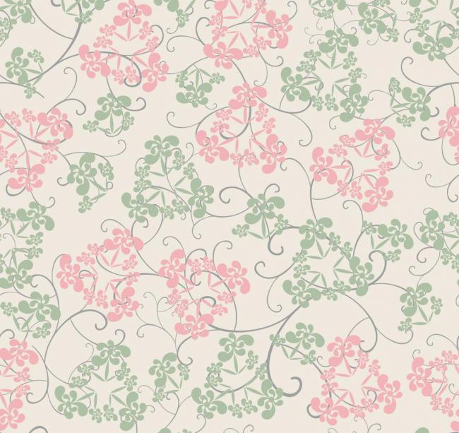 小葱朋友的个人主页（背景预览） - 主页背景设置 - 站酷设计师小葱朋友原创素材 - 站酷ZCOOL