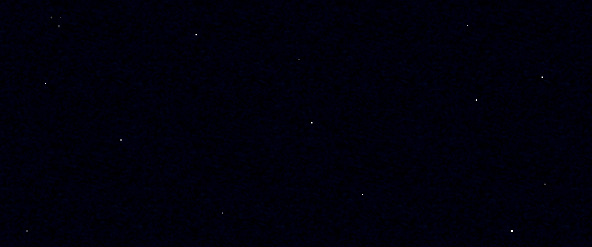 冰蕭雪緣的個人主頁（背景預(yù)覽） - 主頁背景設(shè)置 - 站酷設(shè)計(jì)師冰蕭雪緣原創(chuàng)素材 - 站酷ZCOOL