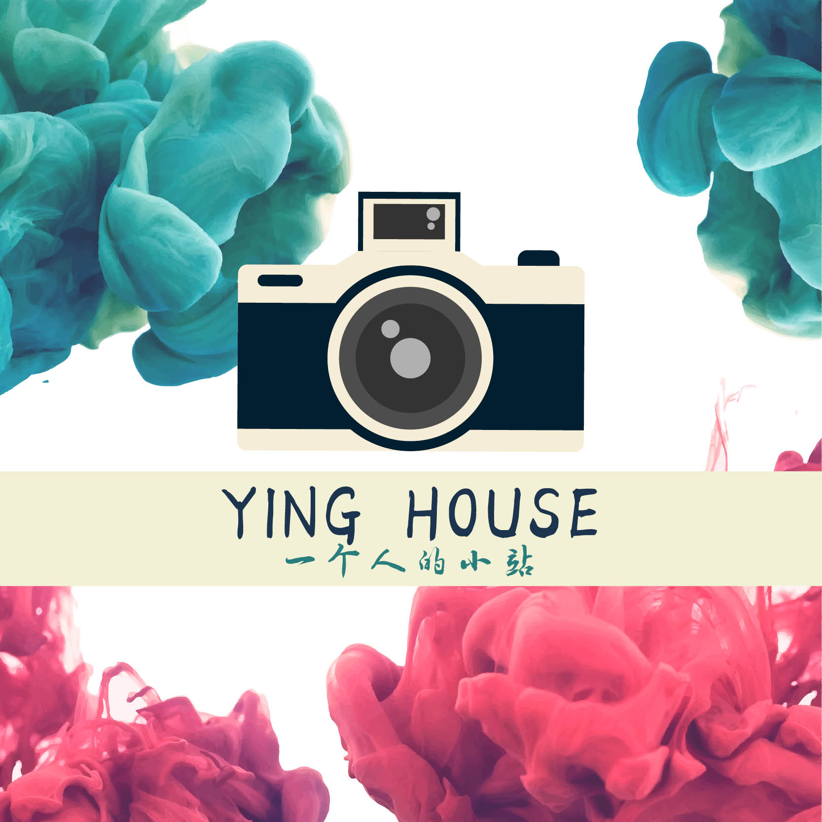 891ART的個人主頁（背景預(yù)覽） - 主頁背景設(shè)置 - 站酷設(shè)計師891ART原創(chuàng)素材 - 站酷ZCOOL