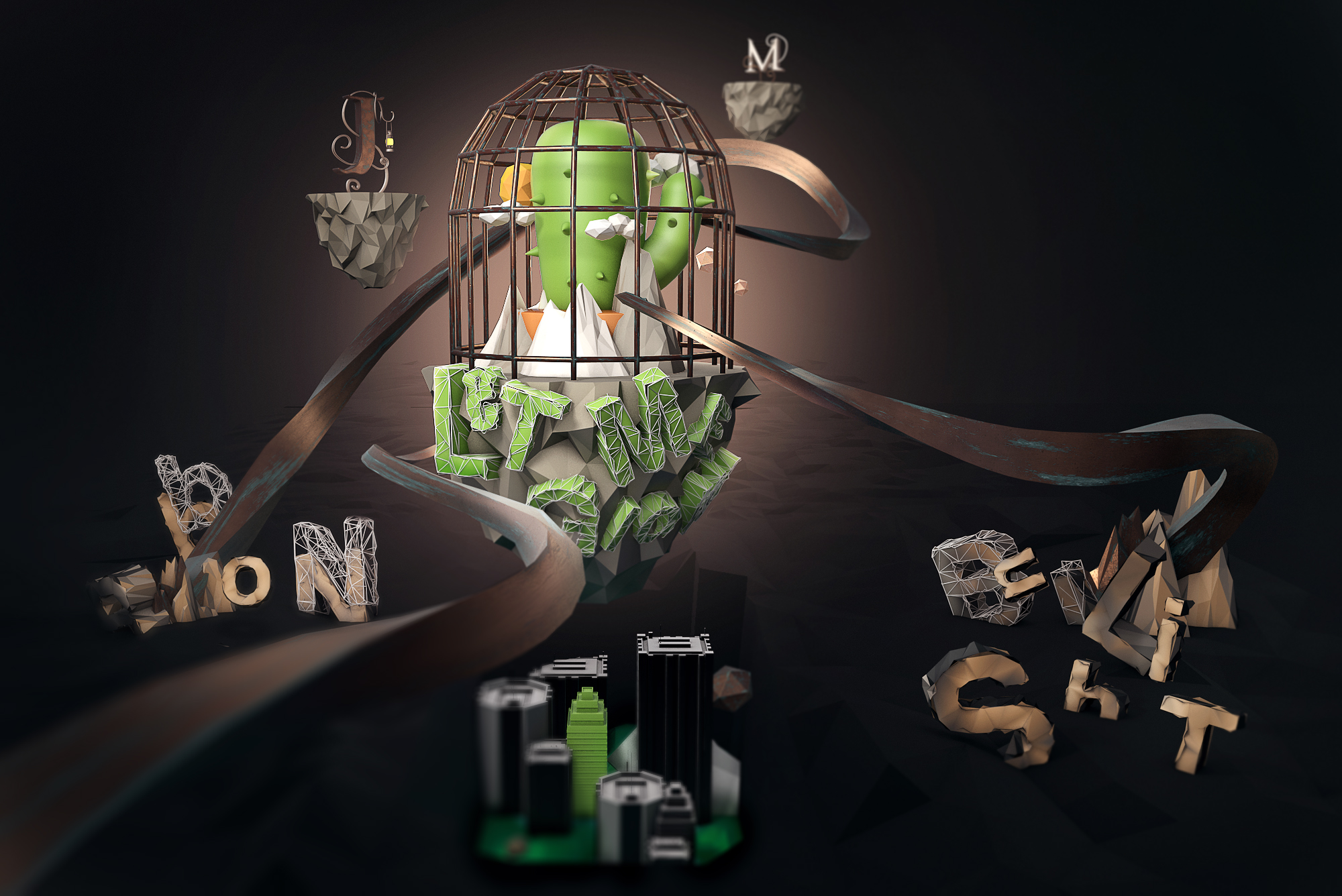 F_saillynn的個人主頁（背景預(yù)覽） - 主頁背景設(shè)置 - 站酷設(shè)計師F_saillynn原創(chuàng)素材 - 站酷ZCOOL