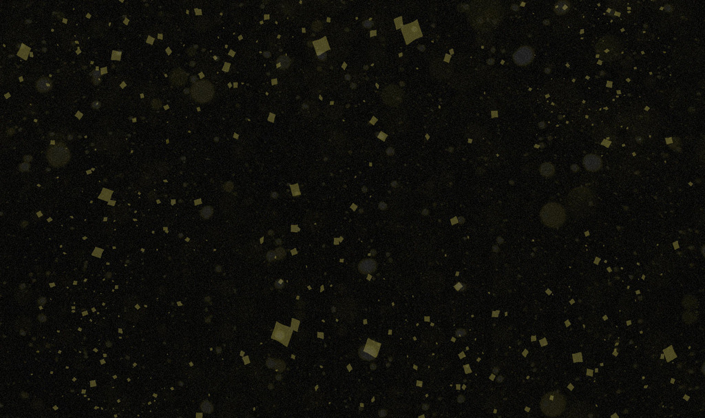 权雄武的个人主页（背景预览） - 主页背景设置 - 站酷设计师权雄武原创素材 - 站酷ZCOOL