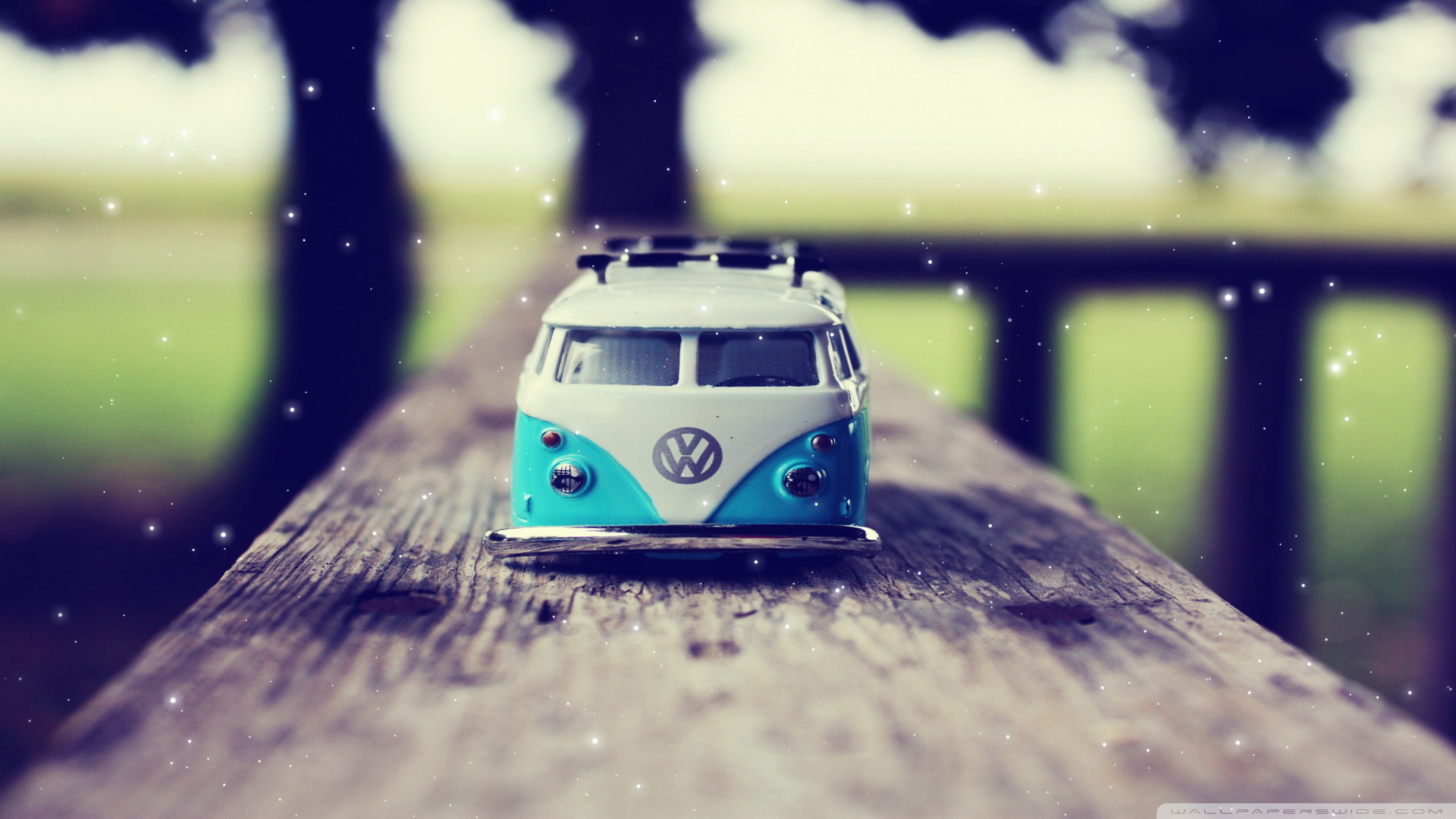 明若無我的個人主頁（背景預(yù)覽） - 主頁背景設(shè)置 - 站酷設(shè)計師明若無我原創(chuàng)素材 - 站酷ZCOOL