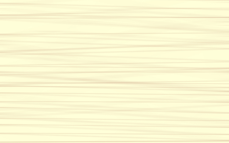 虫子吃草长不大的个人主页（背景预览） - 主页背景设置 - 站酷设计师虫子吃草长不大原创素材 - 站酷ZCOOL