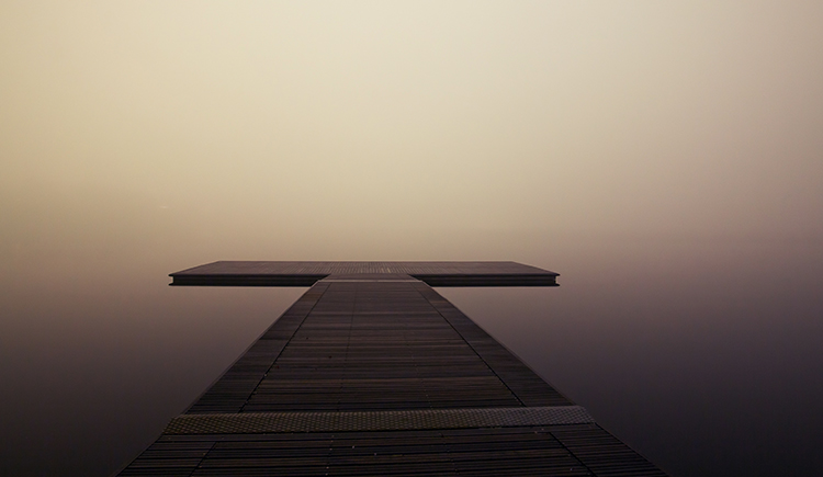 未知煬的個人主頁（背景預覽） - 主頁背景設置 - 站酷設計師未知煬原創(chuàng)素材 - 站酷ZCOOL