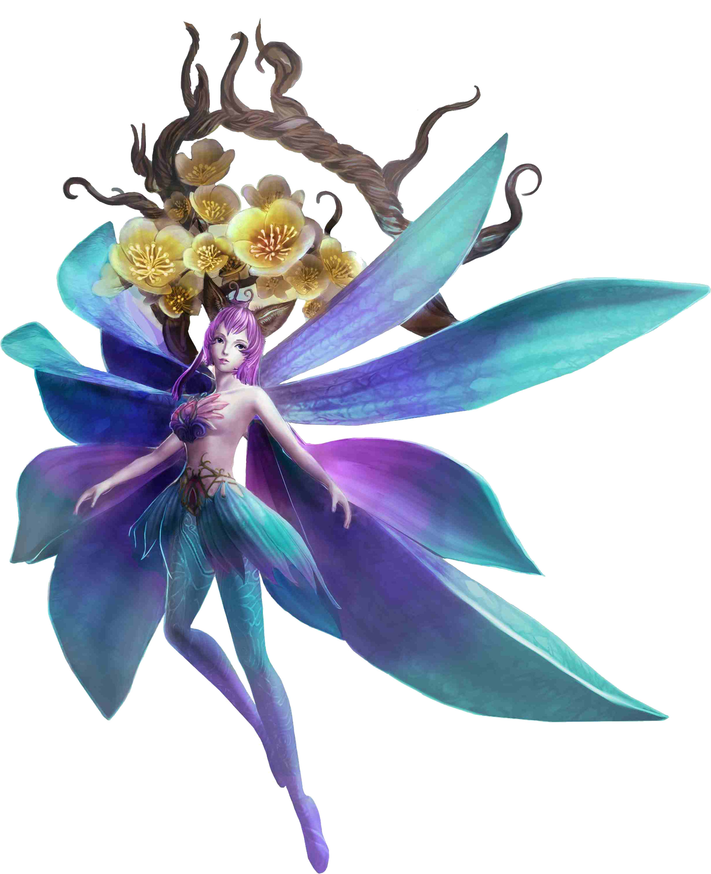 七宠儿的个人主页（背景预览） - 主页背景设置 - 站酷设计师七宠儿原创素材 - 站酷ZCOOL