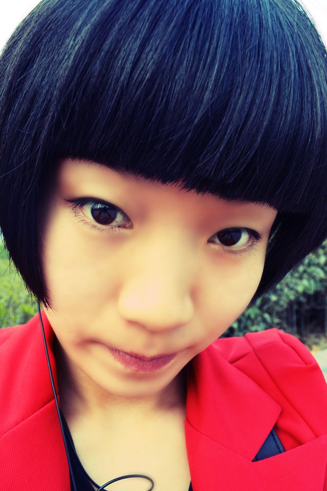 小金礦媽咪的個(gè)人主頁(yè)（背景預(yù)覽） - 主頁(yè)背景設(shè)置 - 站酷設(shè)計(jì)師小金礦媽咪原創(chuàng)素材 - 站酷ZCOOL