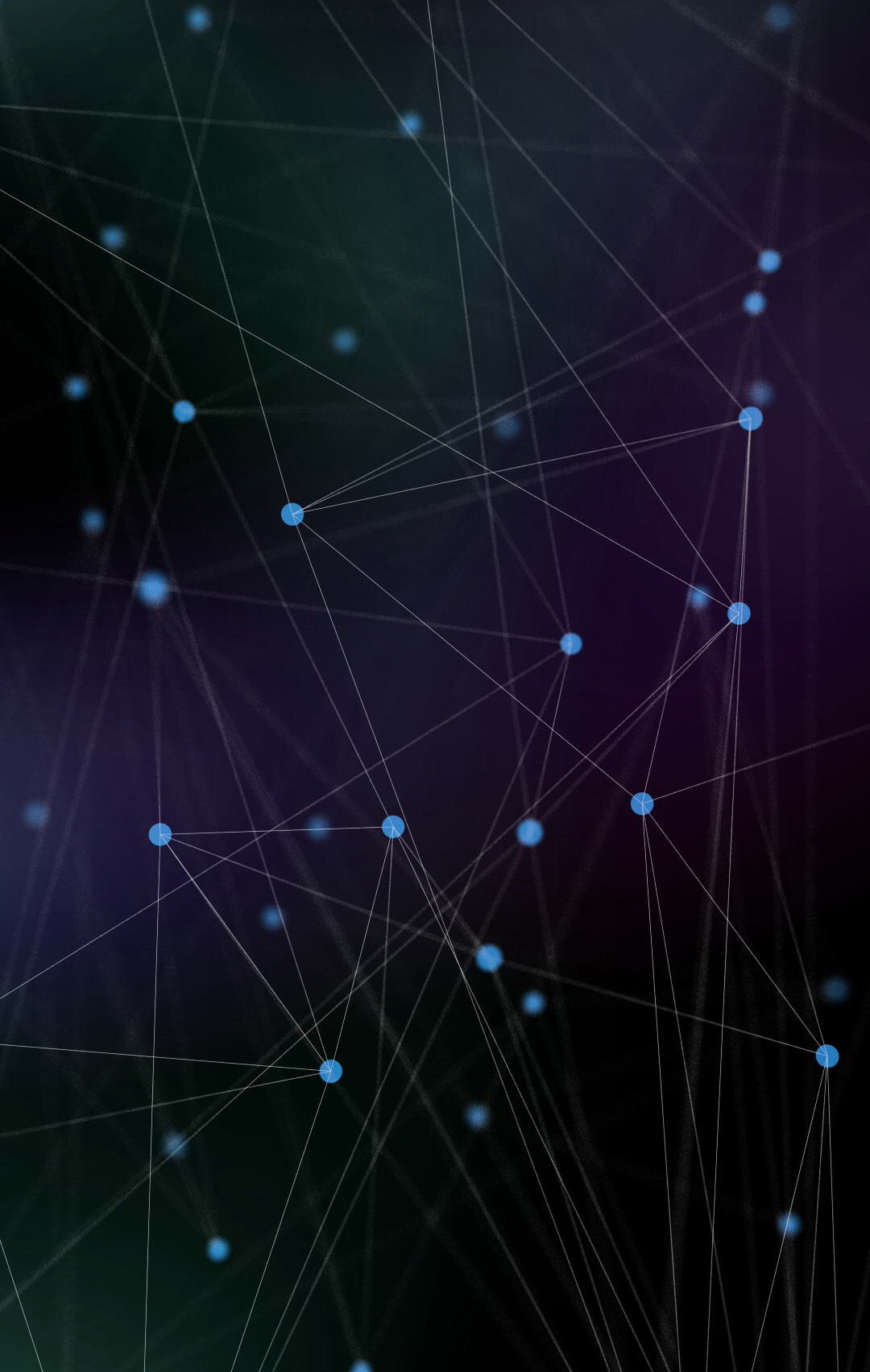 RAY8717的个人主页（背景预览） - 主页背景设置 - 站酷设计师RAY8717原创素材 - 站酷ZCOOL