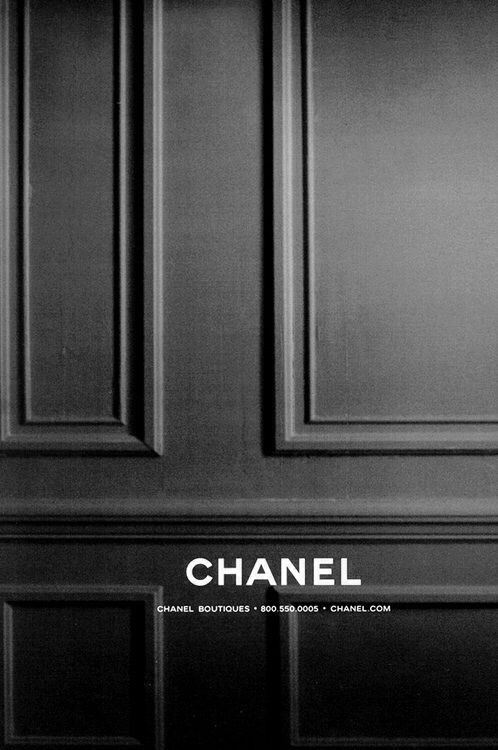 SFD银鱼设计的个人主页（背景预览） - 主页背景设置 - 站酷设计师SFD银鱼设计原创素材 - 站酷ZCOOL