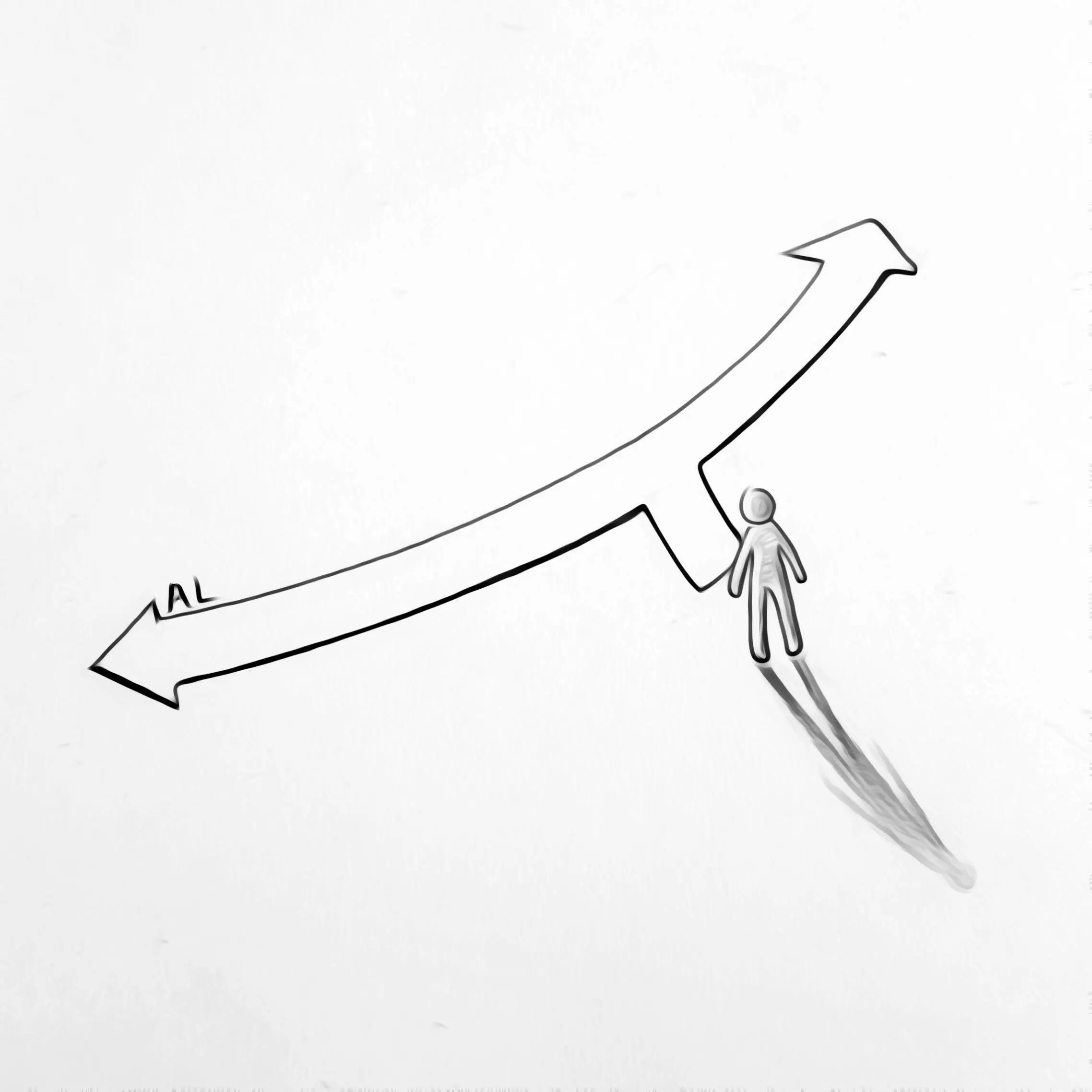 新青年阿羅的個人主頁（背景預覽） - 主頁背景設置 - 站酷設計師新青年阿羅原創(chuàng)素材 - 站酷ZCOOL