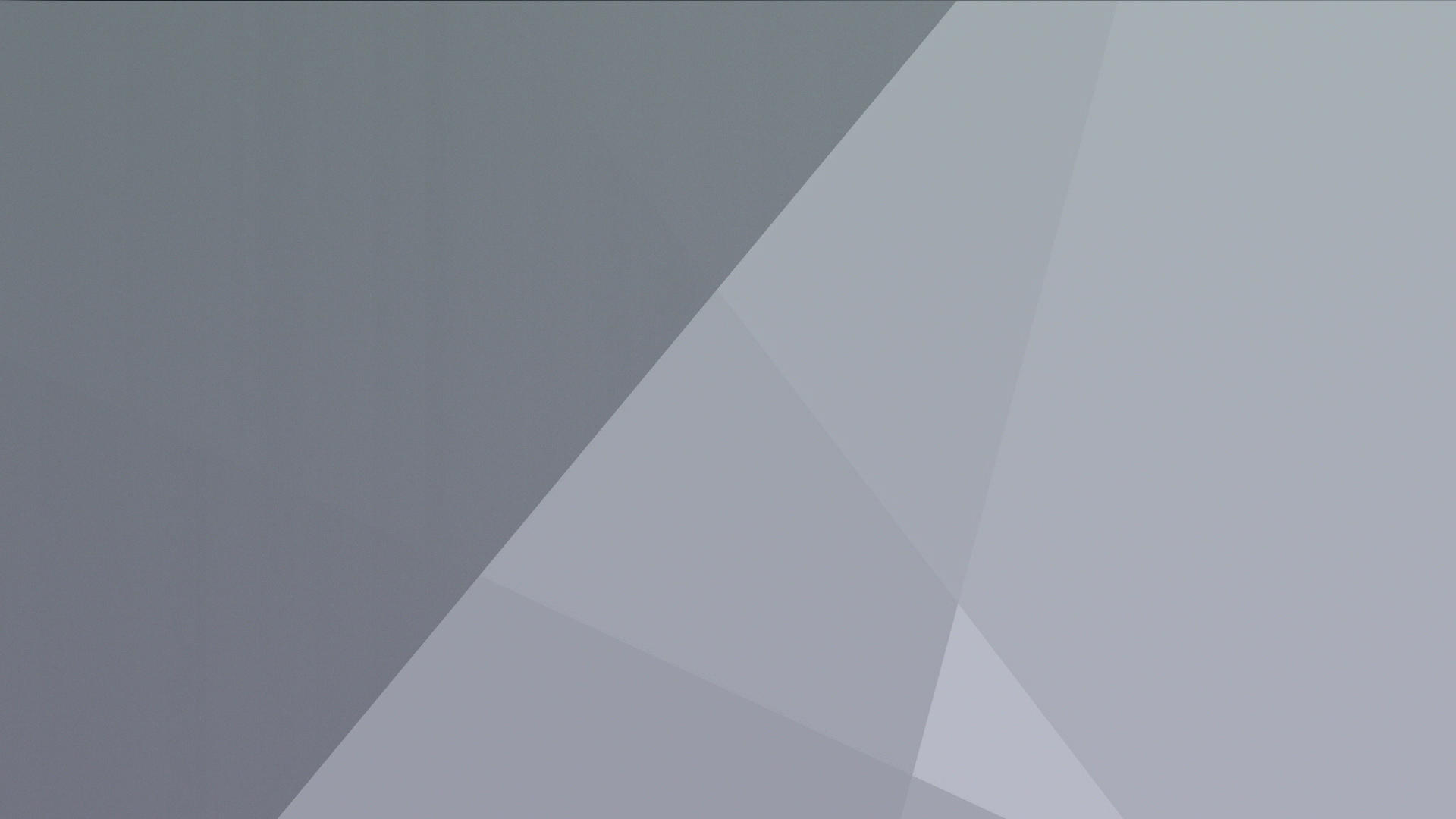 万瑞森的个人主页（背景预览） - 主页背景设置 - 站酷设计师万瑞森原创素材 - 站酷ZCOOL