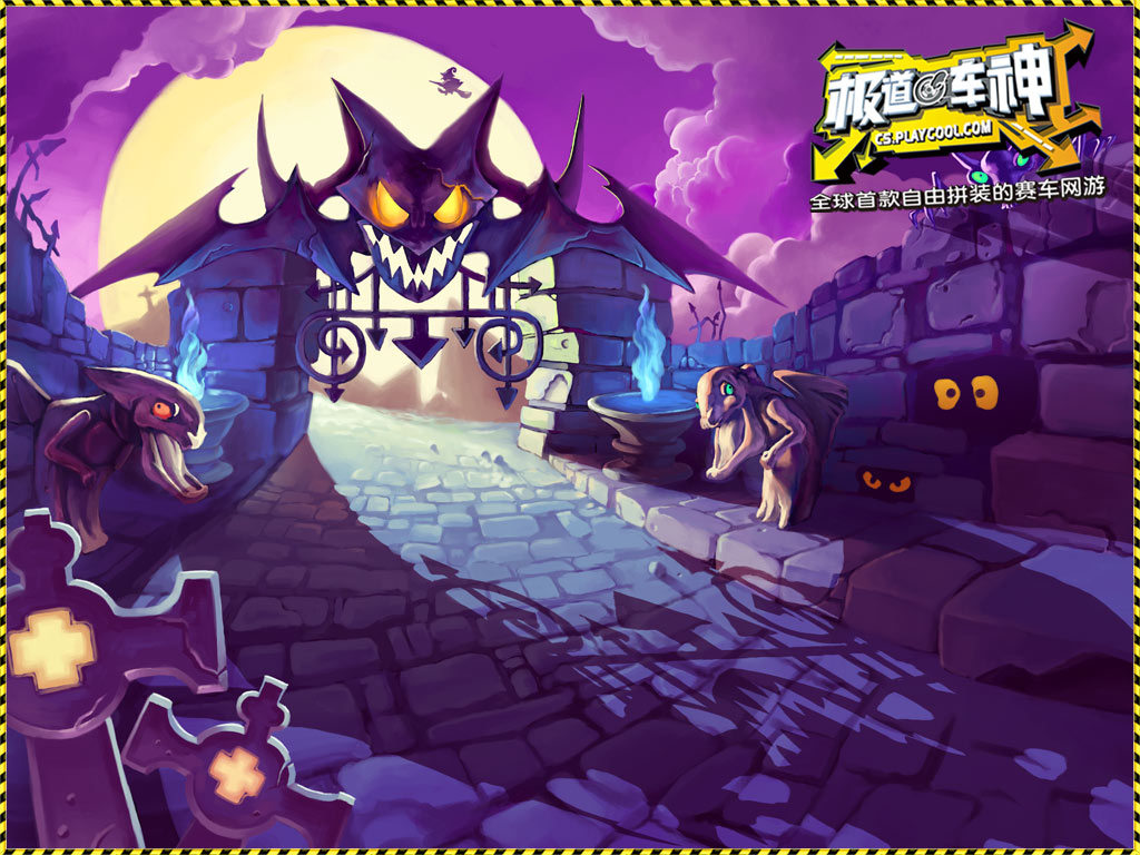 Abbie_2010的个人主页（背景预览） - 主页背景设置 - 站酷设计师Abbie_2010原创素材 - 站酷ZCOOL