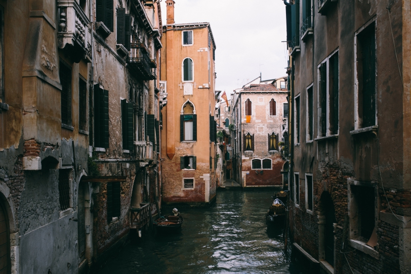 骄阳00000的个人主页（背景预览） - 主页背景设置 - 站酷设计师骄阳00000原创素材 - 站酷ZCOOL