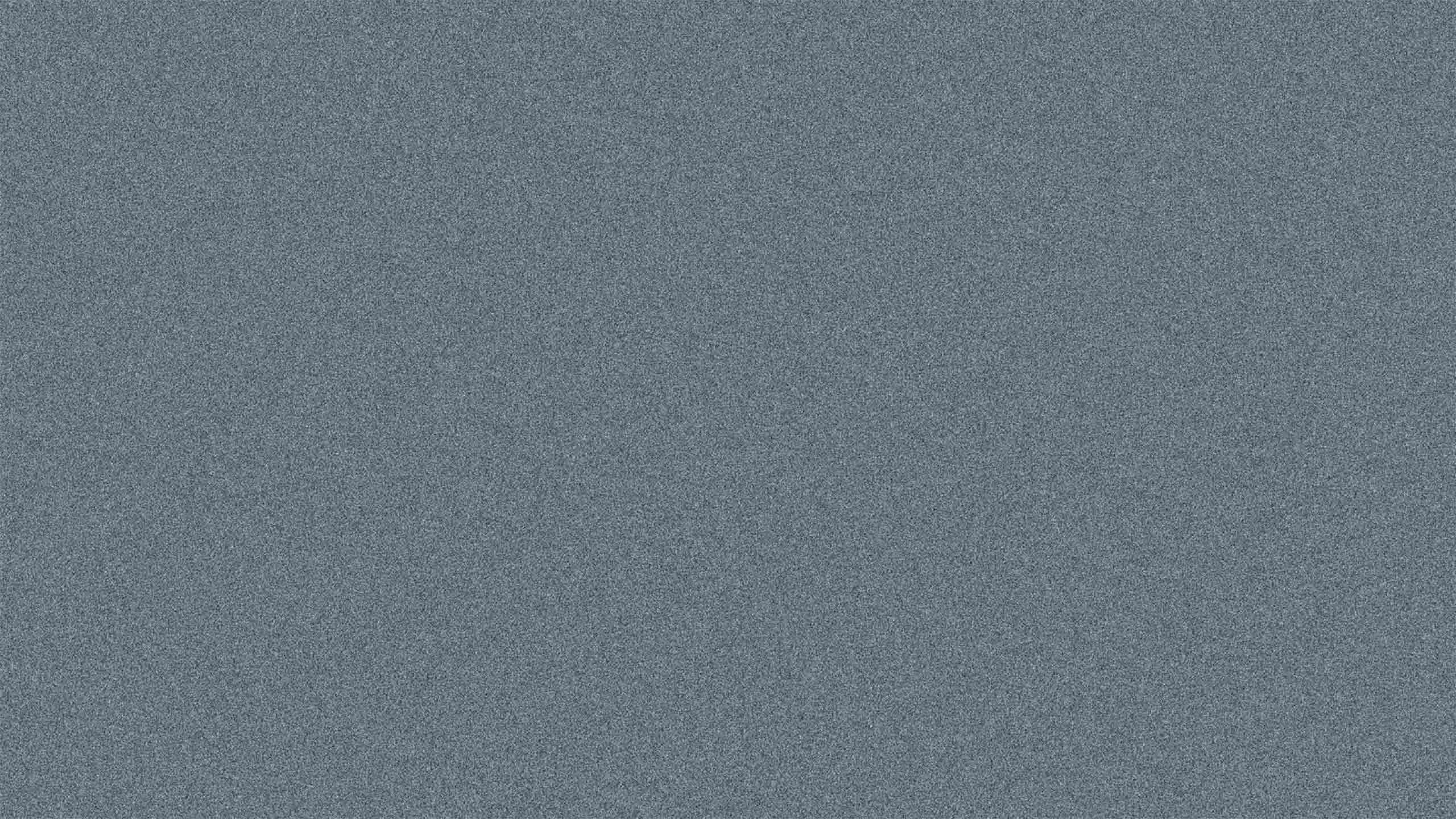 園長先生的個人主頁（背景預(yù)覽） - 主頁背景設(shè)置 - 站酷設(shè)計師園長先生原創(chuàng)素材 - 站酷ZCOOL