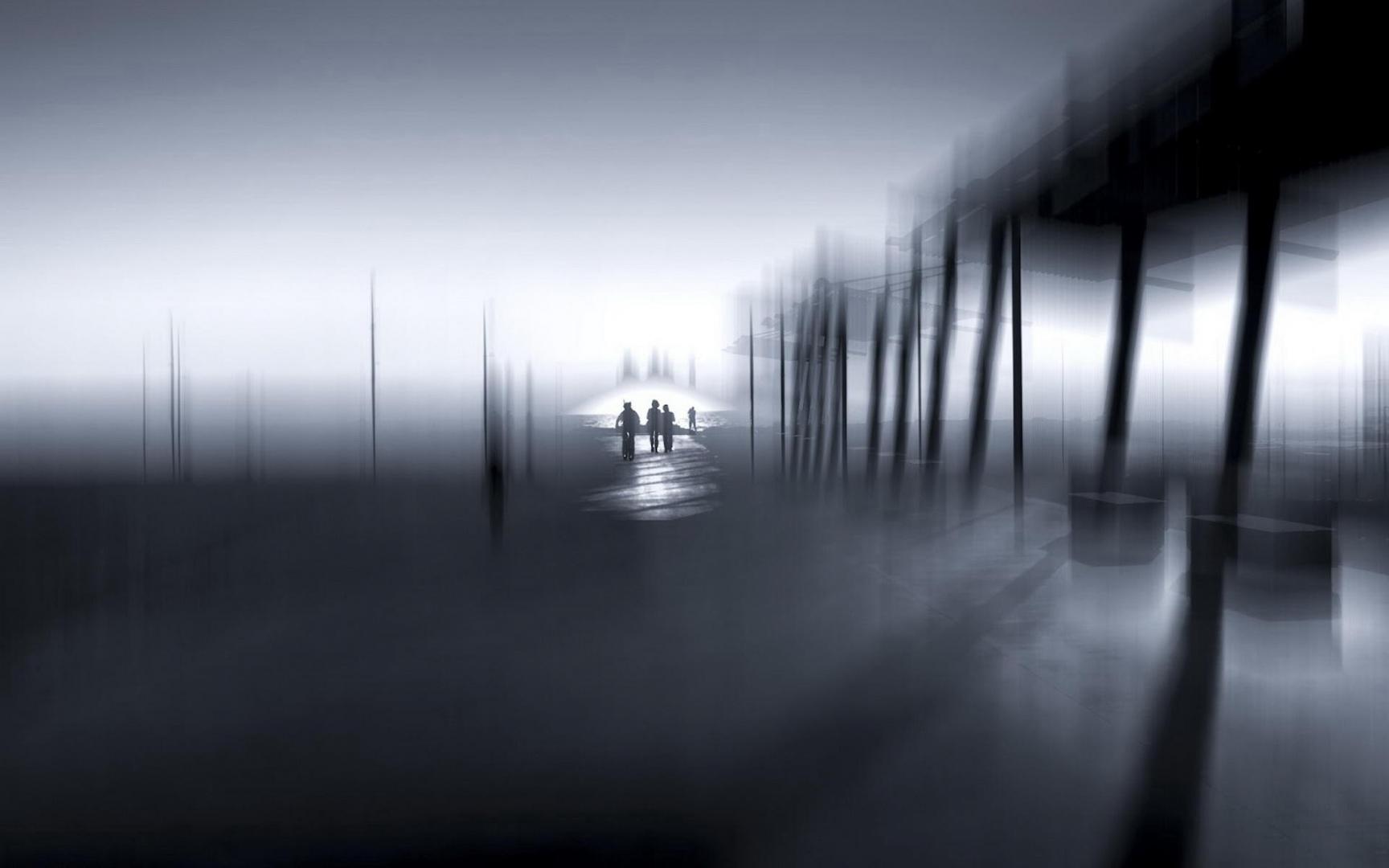 杜子葛格的個(gè)人主頁(yè)（背景預(yù)覽） - 主頁(yè)背景設(shè)置 - 站酷設(shè)計(jì)師杜子葛格原創(chuàng)素材 - 站酷ZCOOL