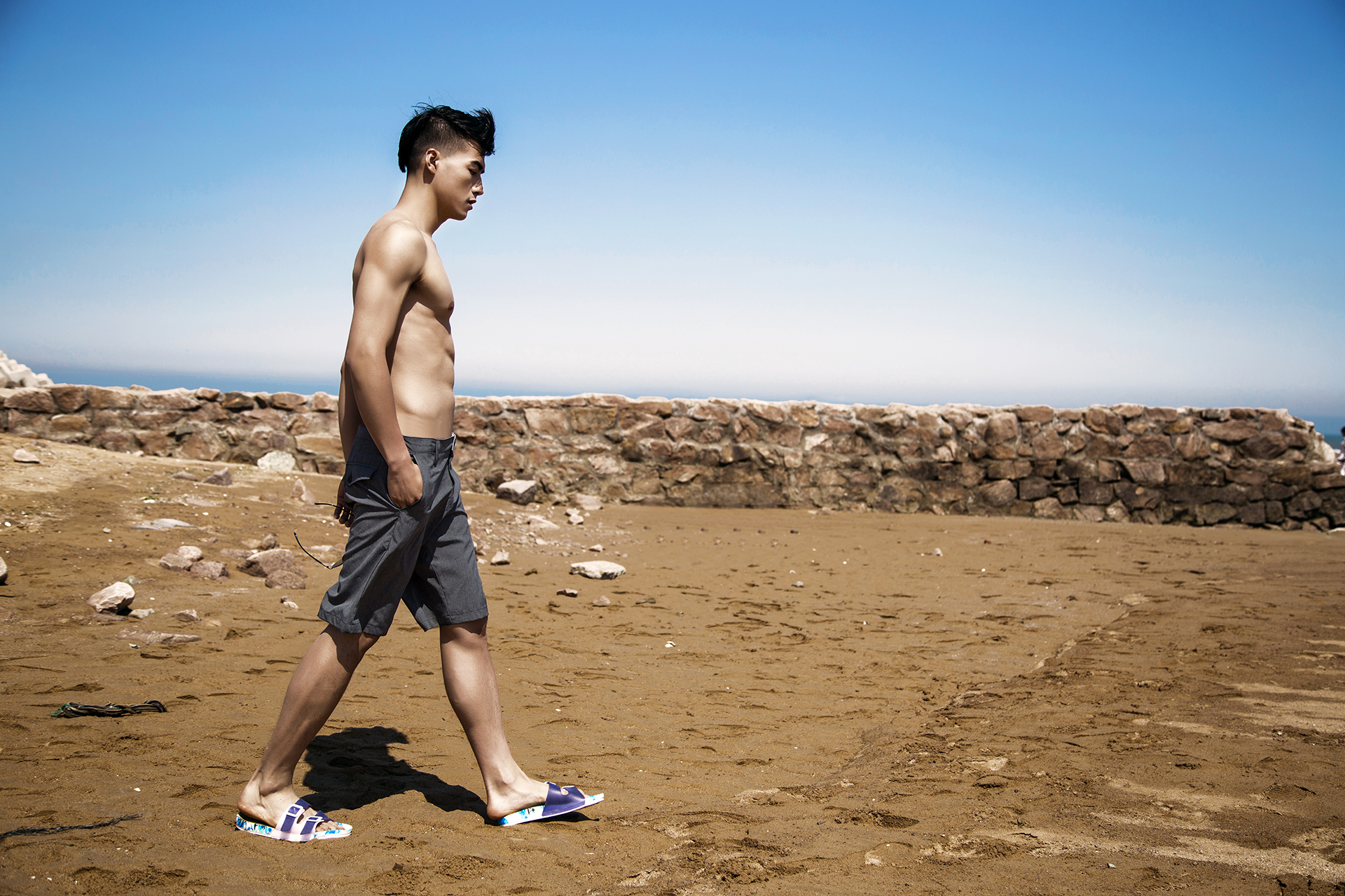 stinkymichae1的個人主頁（背景預(yù)覽） - 主頁背景設(shè)置 - 站酷設(shè)計師stinkymichae1原創(chuàng)素材 - 站酷ZCOOL