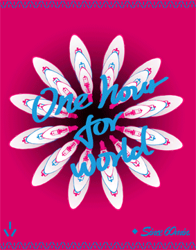 粥颗盐的个人主页（背景预览） - 主页背景设置 - 站酷设计师粥颗盐原创素材 - 站酷ZCOOL