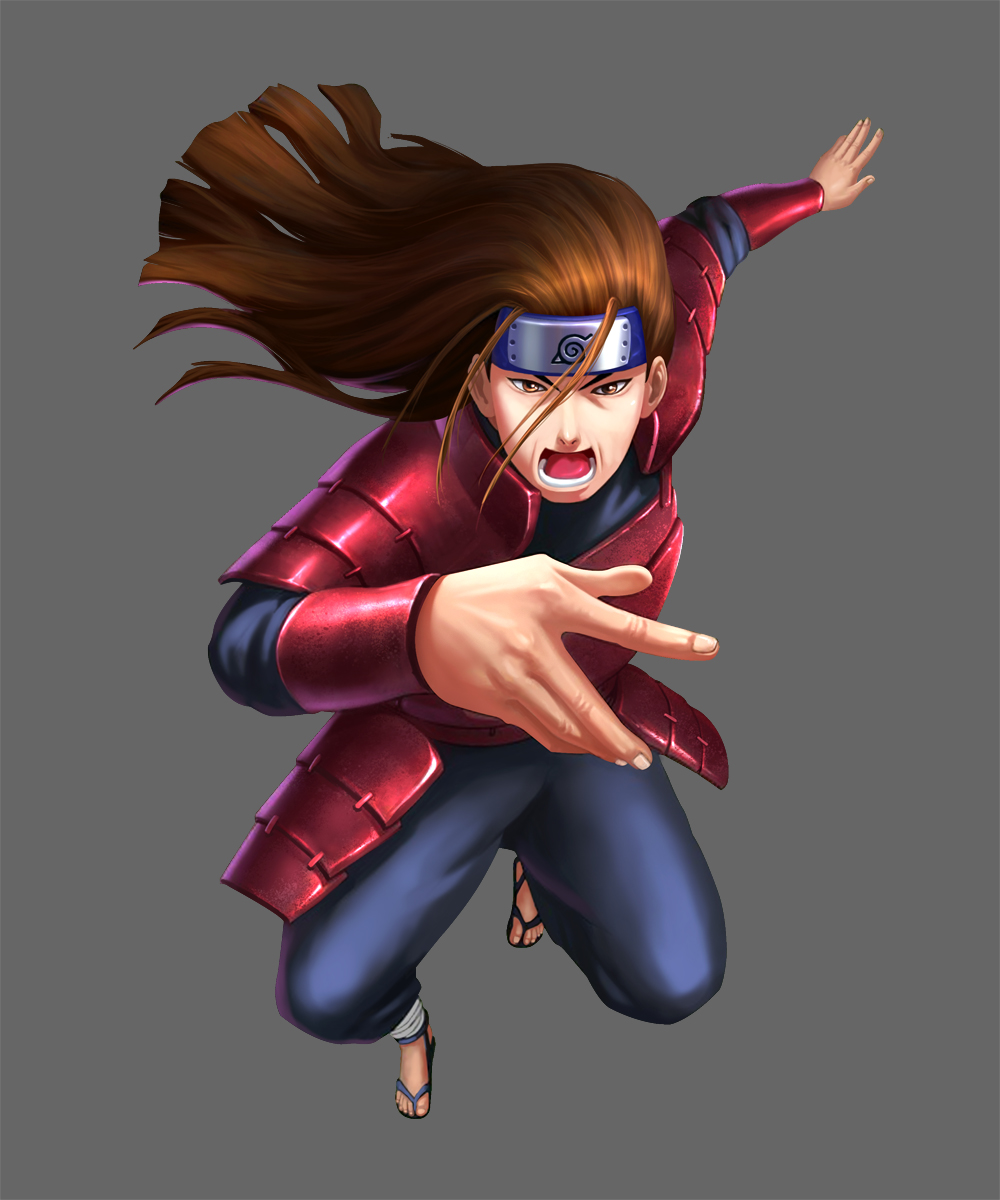 虎子2015的個(gè)人主頁(yè)（背景預(yù)覽） - 主頁(yè)背景設(shè)置 - 站酷設(shè)計(jì)師虎子2015原創(chuàng)素材 - 站酷ZCOOL