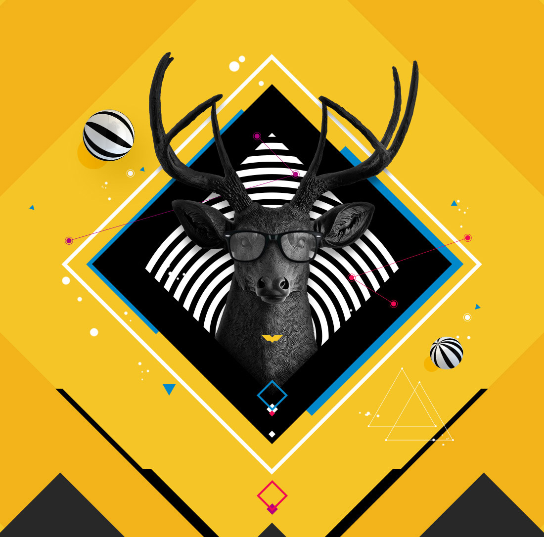 KZ_Devics的个人主页（背景预览） - 主页背景设置 - 站酷设计师KZ_Devics原创素材 - 站酷ZCOOL