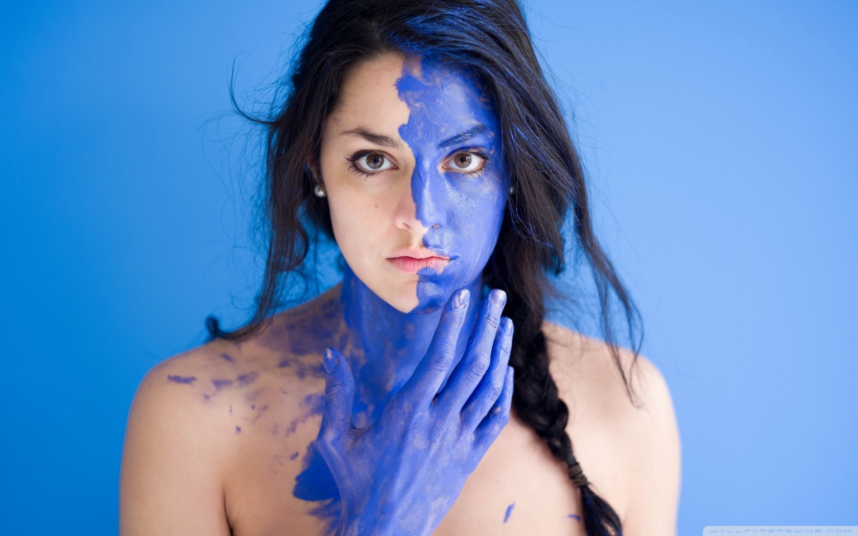 CHoor的個(gè)人主頁（背景預(yù)覽） - 主頁背景設(shè)置 - 站酷設(shè)計(jì)師CHoor原創(chuàng)素材 - 站酷ZCOOL