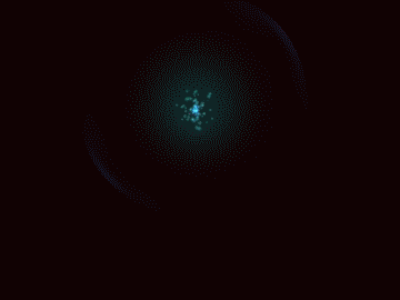 lu1245334331的個人主頁（背景預(yù)覽） - 主頁背景設(shè)置 - 站酷設(shè)計師lu1245334331原創(chuàng)素材 - 站酷ZCOOL