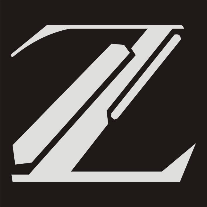 造物者zwzgame的个人主页（背景预览） - 主页背景设置 - 站酷设计师造物者zwzgame原创素材 - 站酷ZCOOL