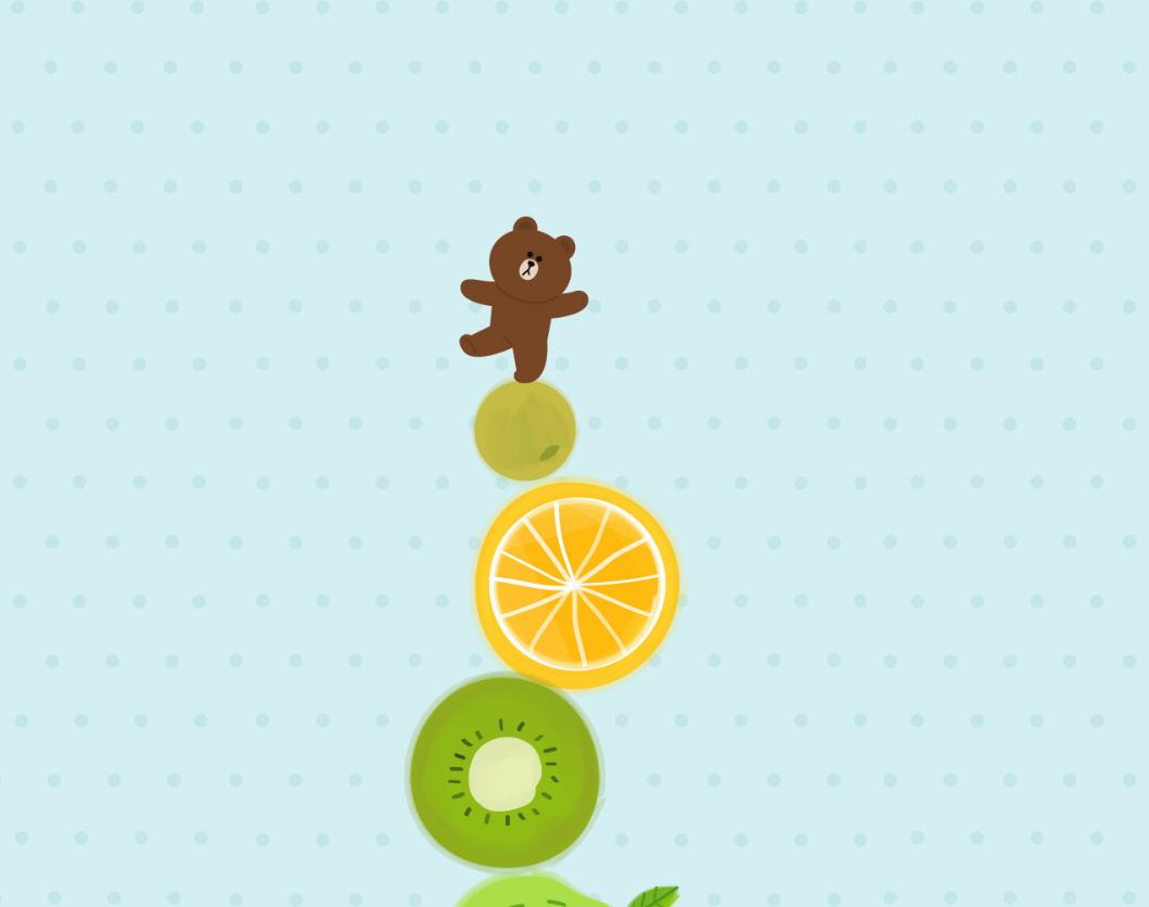 GEJI格叽的个人主页（背景预览） - 主页背景设置 - 站酷设计师GEJI格叽原创素材 - 站酷ZCOOL