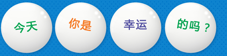 藍果粒的個人主頁（背景預(yù)覽） - 主頁背景設(shè)置 - 站酷設(shè)計師藍果粒原創(chuàng)素材 - 站酷ZCOOL