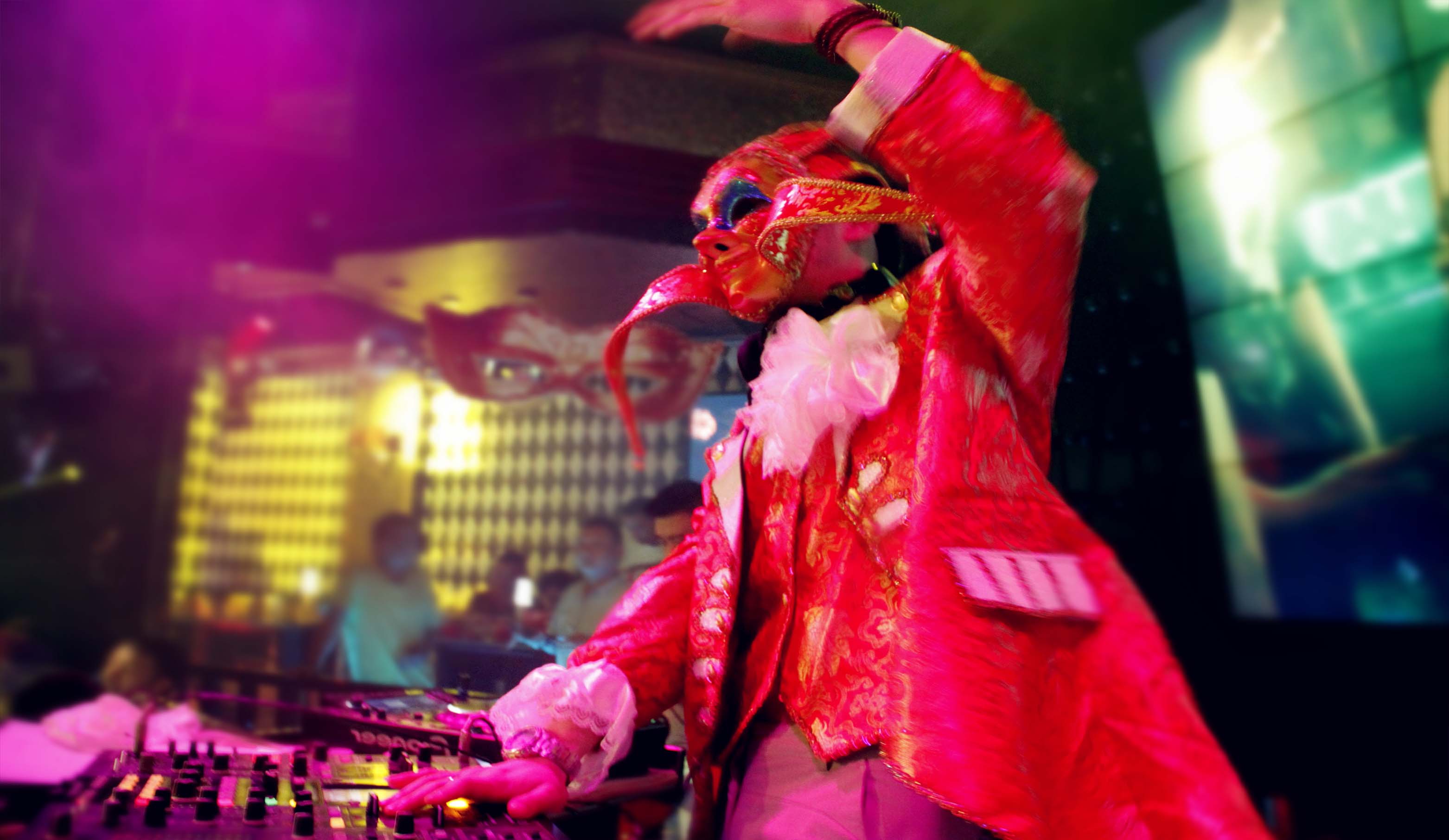 JIMkor的個人主頁（背景預(yù)覽） - 主頁背景設(shè)置 - 站酷設(shè)計師JIMkor原創(chuàng)素材 - 站酷ZCOOL