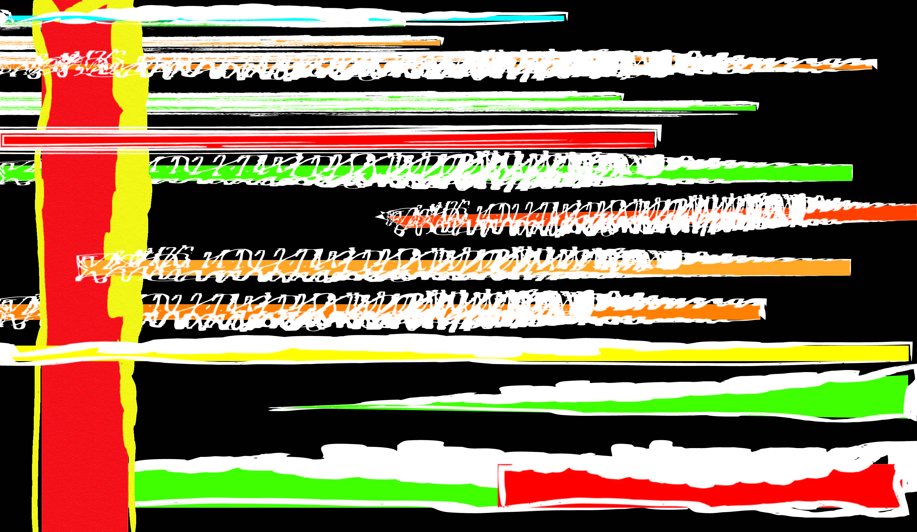 鐘妍芯的個(gè)人主頁(yè)（背景預(yù)覽） - 主頁(yè)背景設(shè)置 - 站酷設(shè)計(jì)師鐘妍芯原創(chuàng)素材 - 站酷ZCOOL