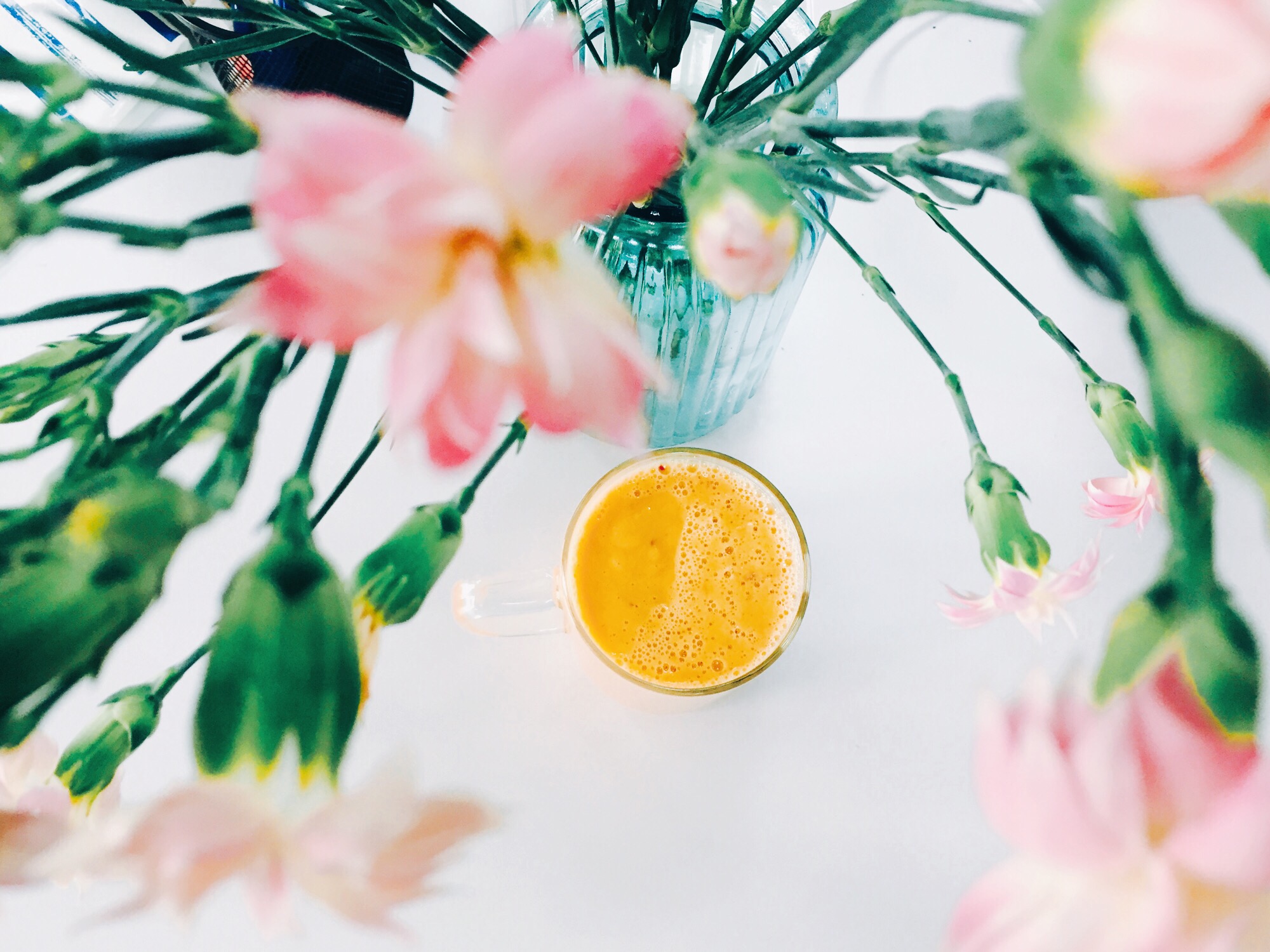 焦糖布瓜的个人主页（背景预览） - 主页背景设置 - 站酷设计师焦糖布瓜原创素材 - 站酷ZCOOL