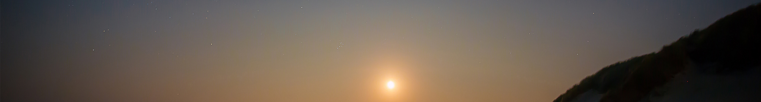 Dx路人甲的个人主页（背景预览） - 主页背景设置 - 站酷设计师Dx路人甲原创素材 - 站酷ZCOOL