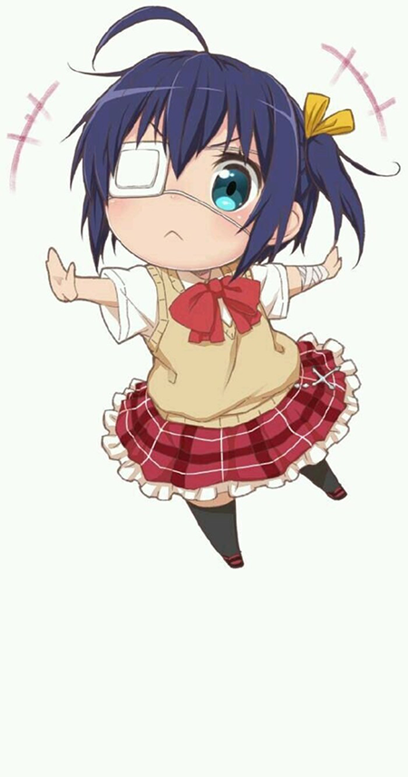 月夜貓mooncat的個人主頁（背景預(yù)覽） - 主頁背景設(shè)置 - 站酷設(shè)計師月夜貓mooncat原創(chuàng)素材 - 站酷ZCOOL