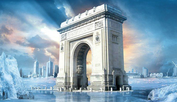 gongteng05的个人主页（背景预览） - 主页背景设置 - 站酷设计师gongteng05原创素材 - 站酷ZCOOL